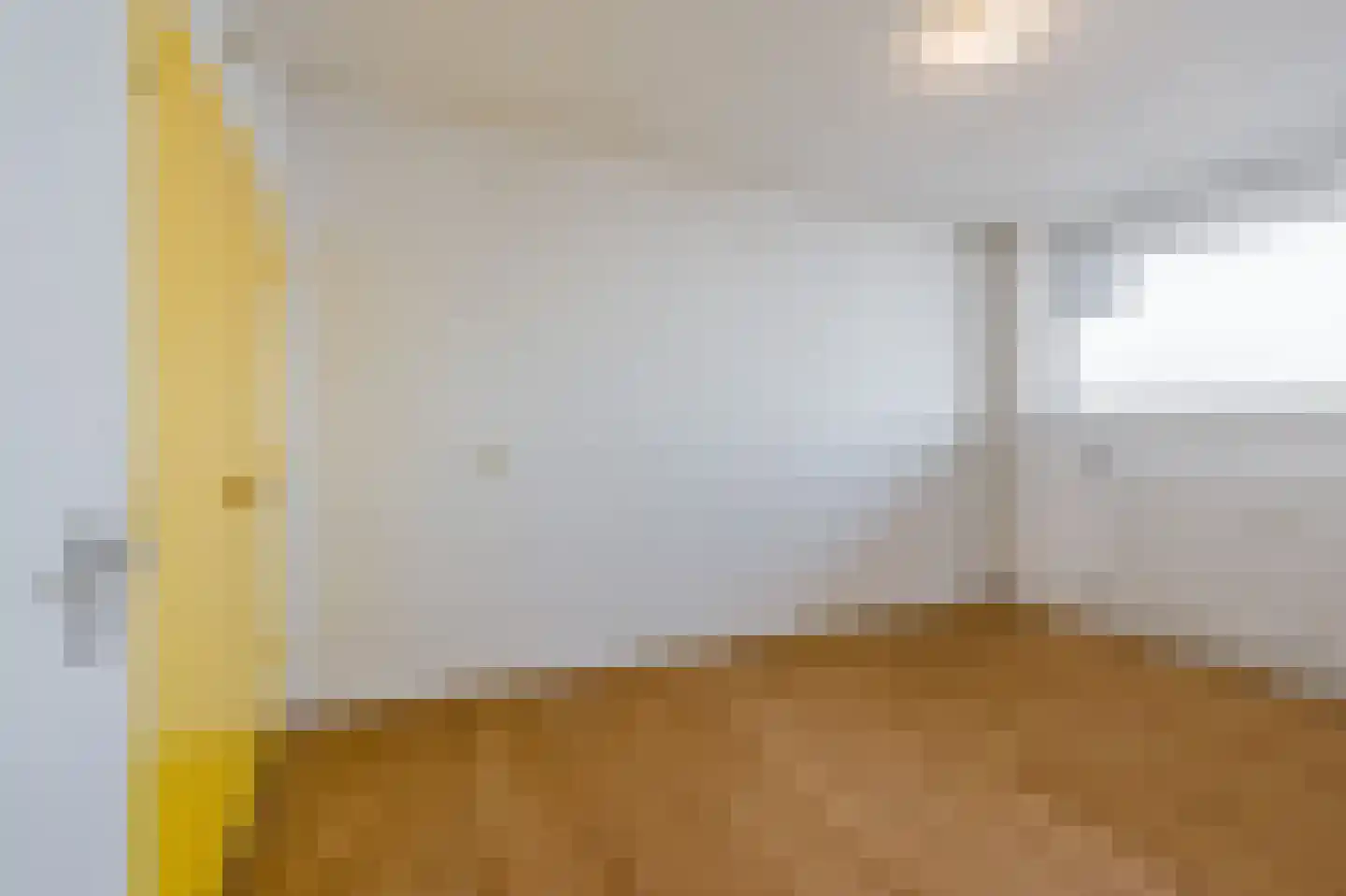 Ouddiemerlaan 171 Diemen thumbnail 21