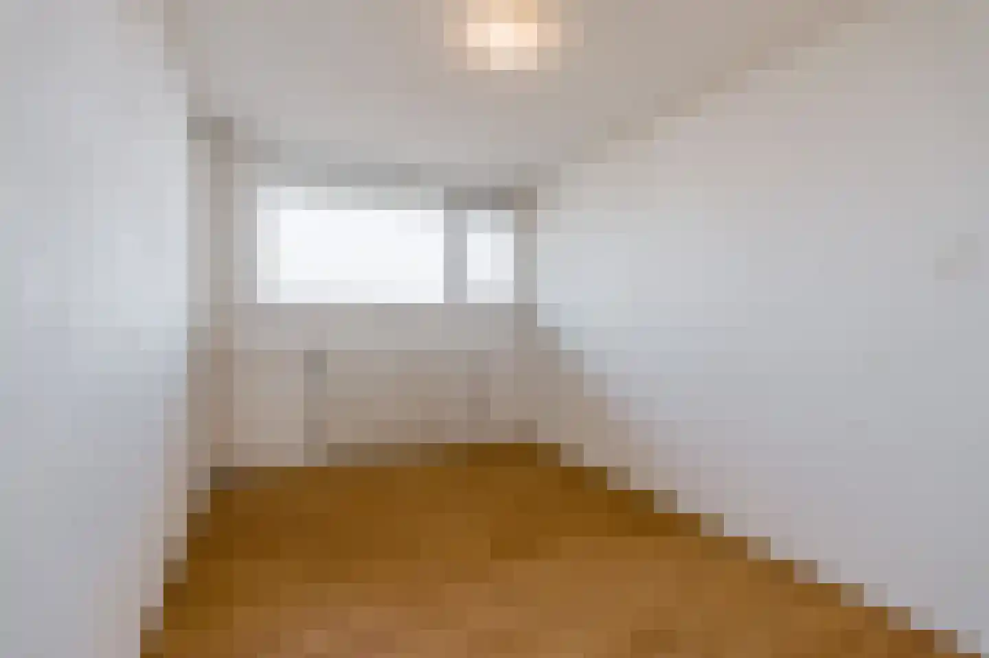 Ouddiemerlaan 171 Diemen thumbnail 23