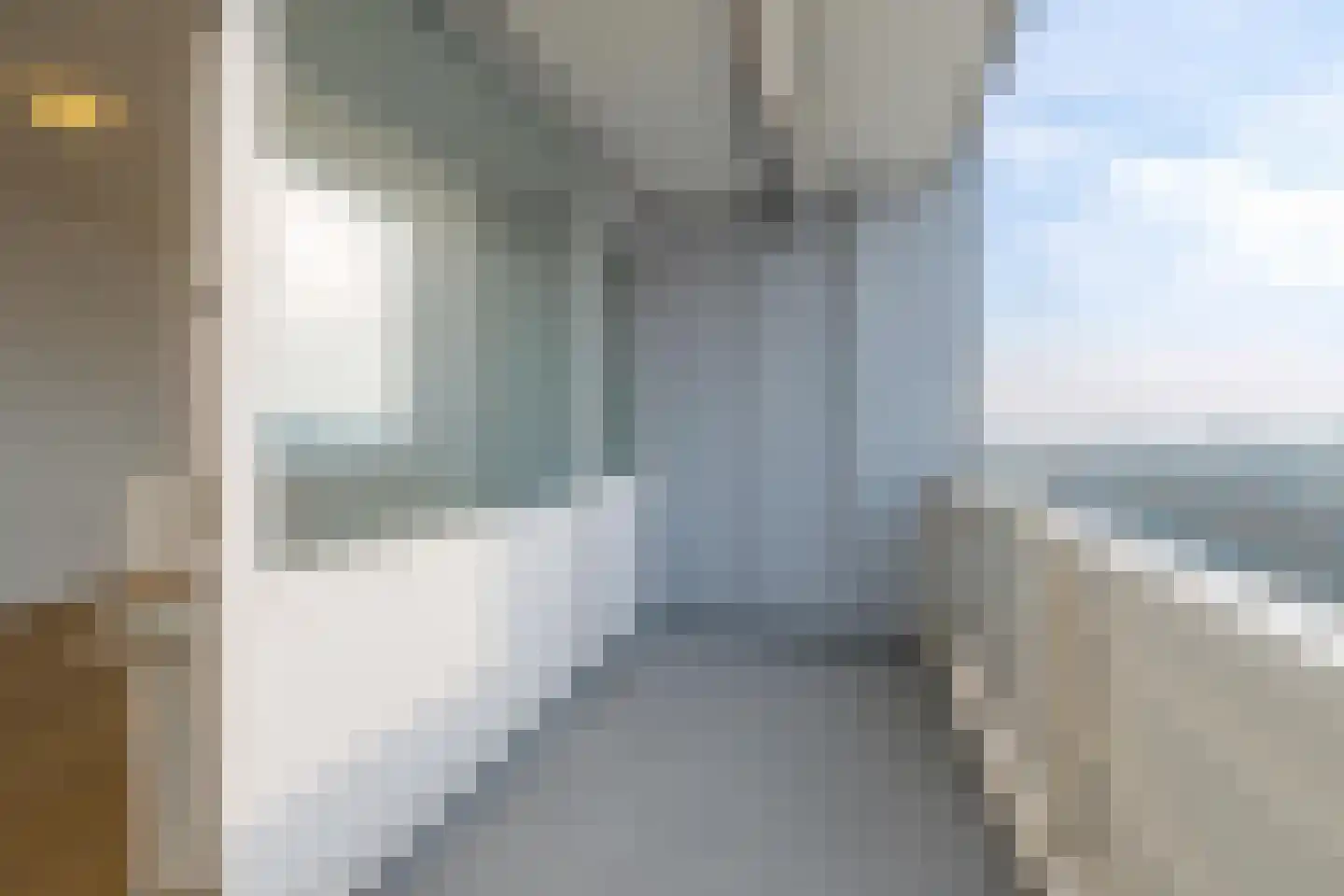Ouddiemerlaan 171 Diemen thumbnail 28