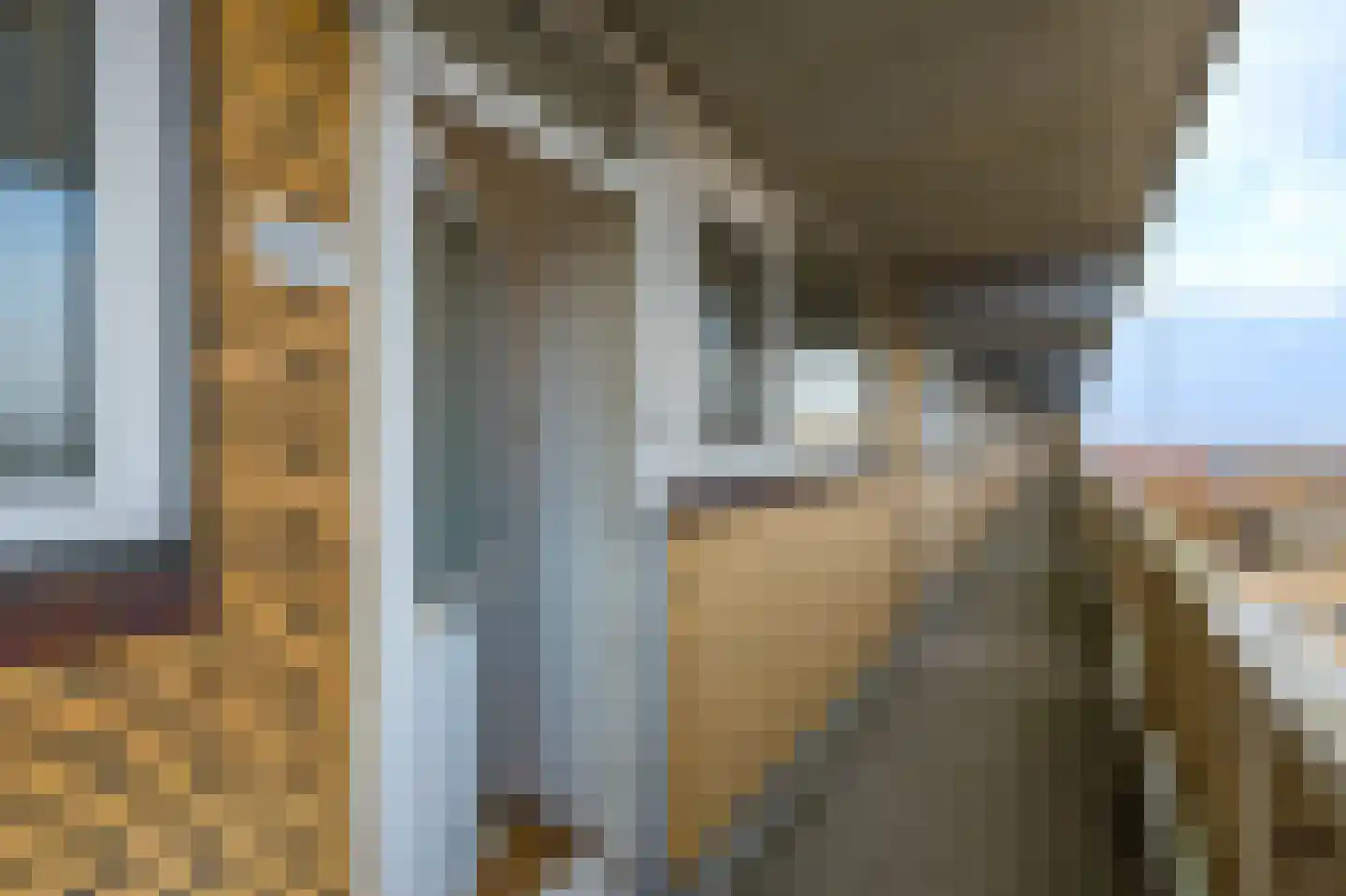 Ouddiemerlaan 171 Diemen thumbnail 29