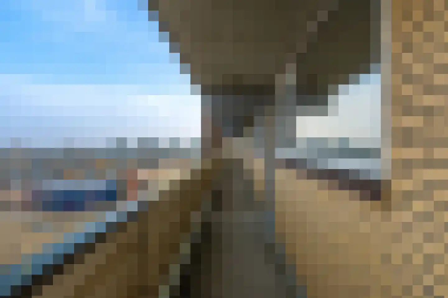 Ouddiemerlaan 171 Diemen thumbnail 30