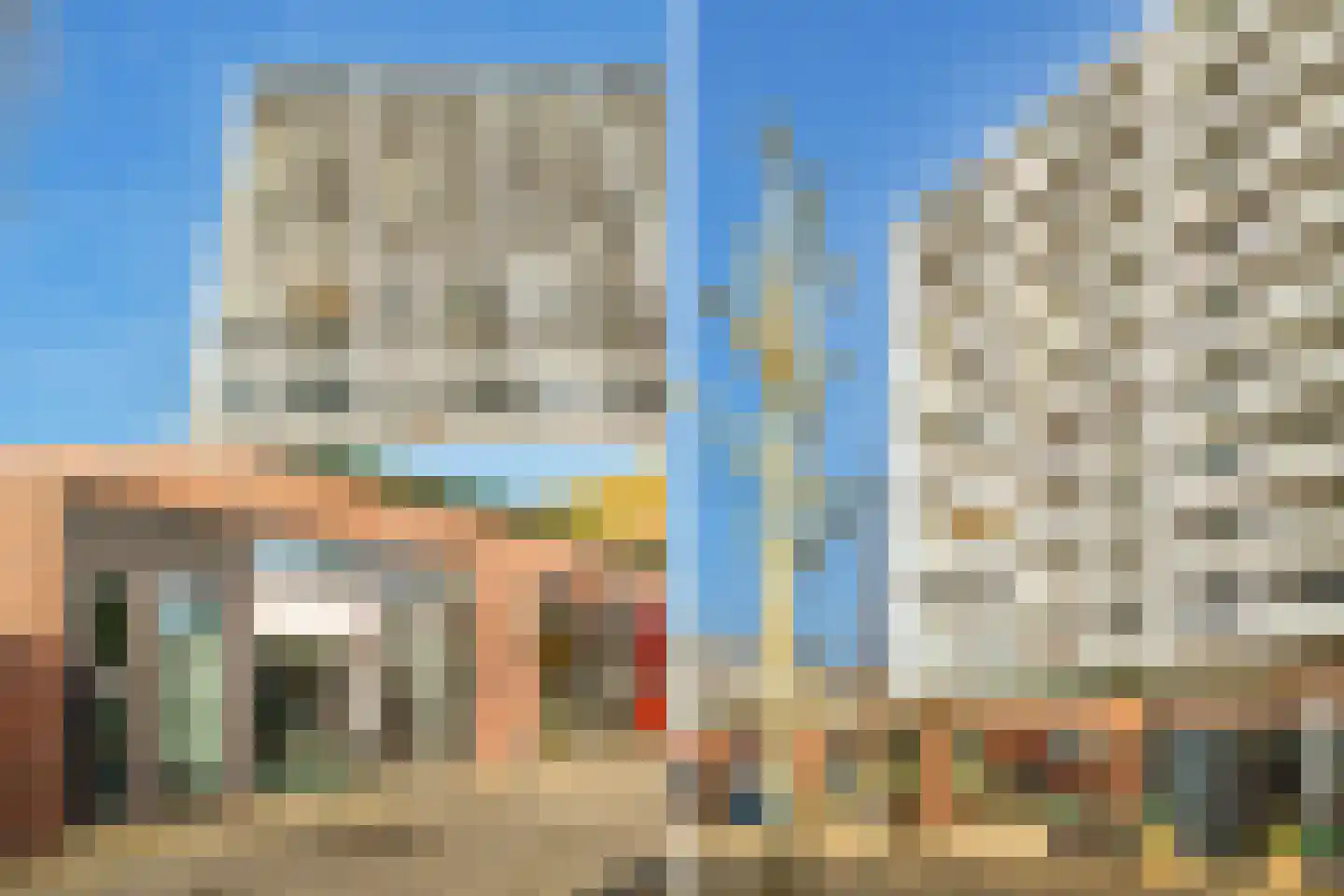 Ouddiemerlaan 171 Diemen thumbnail 34