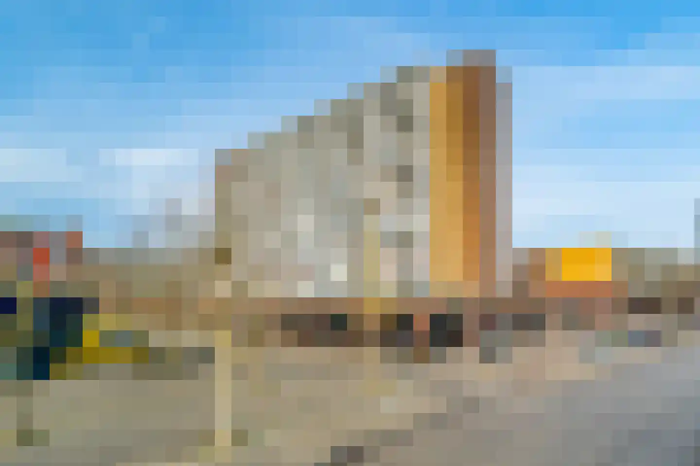 Ouddiemerlaan 171 Diemen thumbnail 35