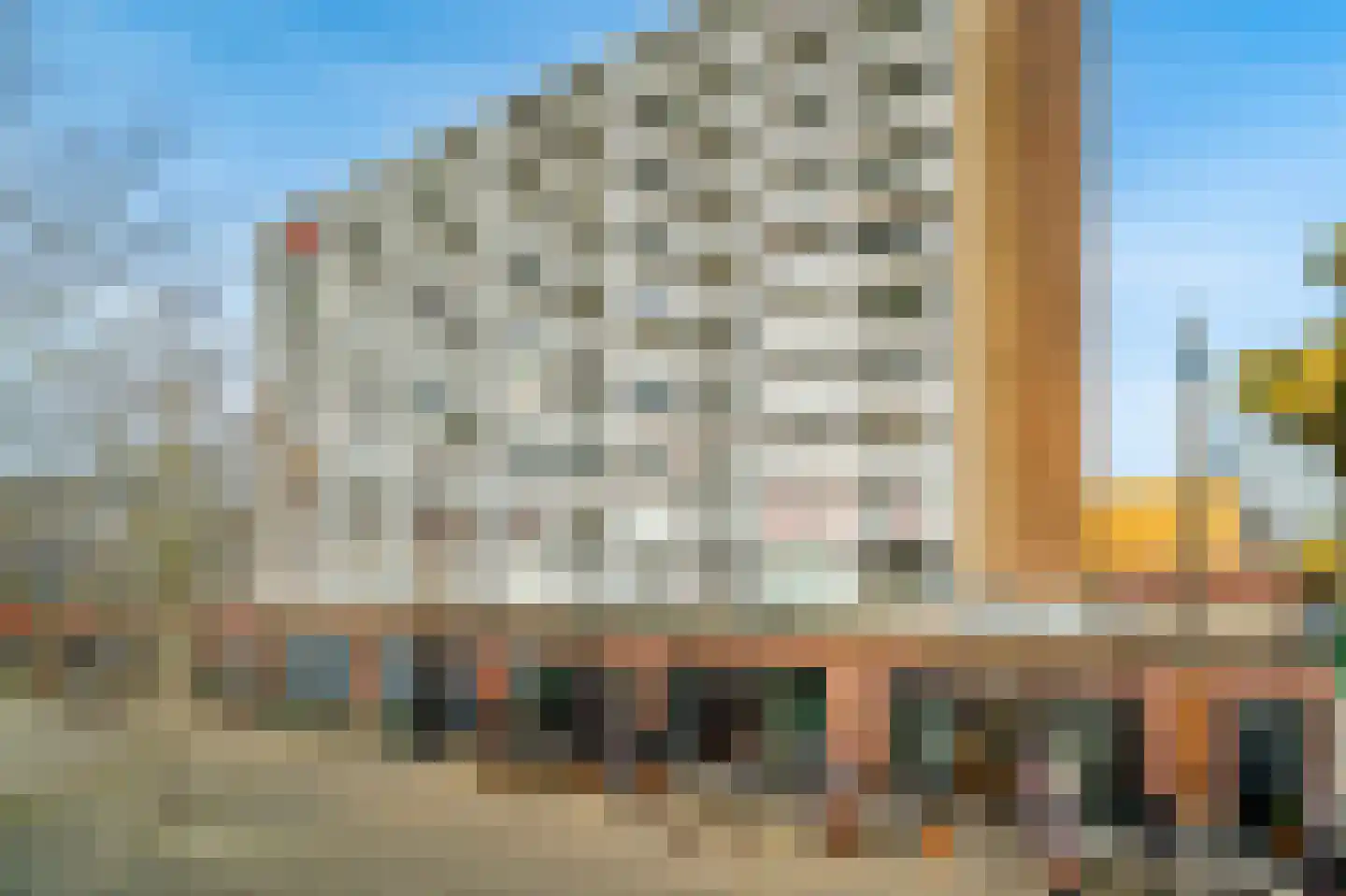 Ouddiemerlaan 171 Diemen thumbnail 36