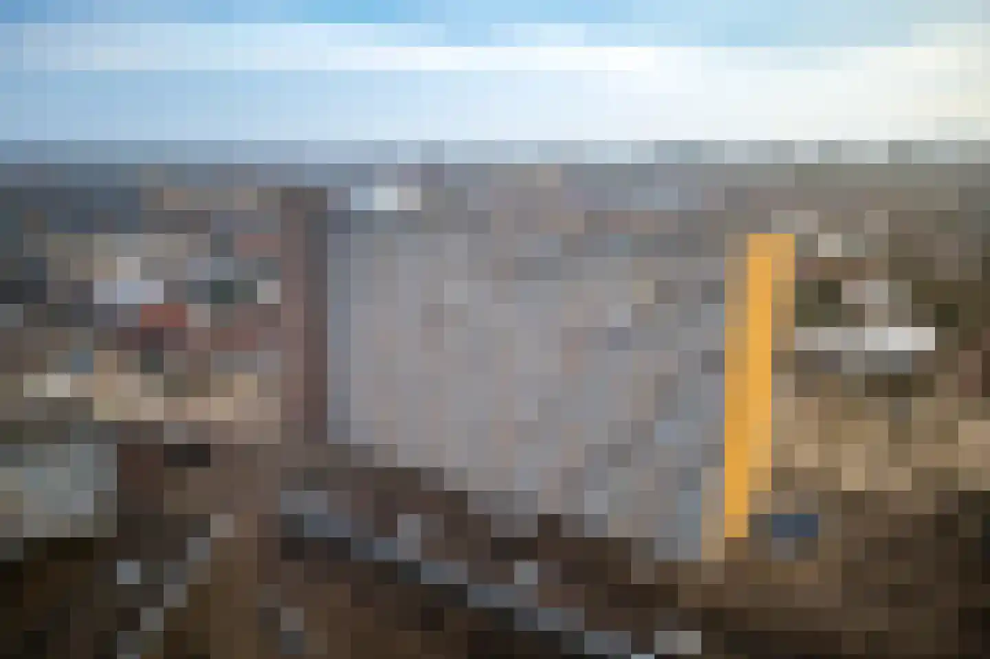 Ouddiemerlaan 171 Diemen thumbnail 37