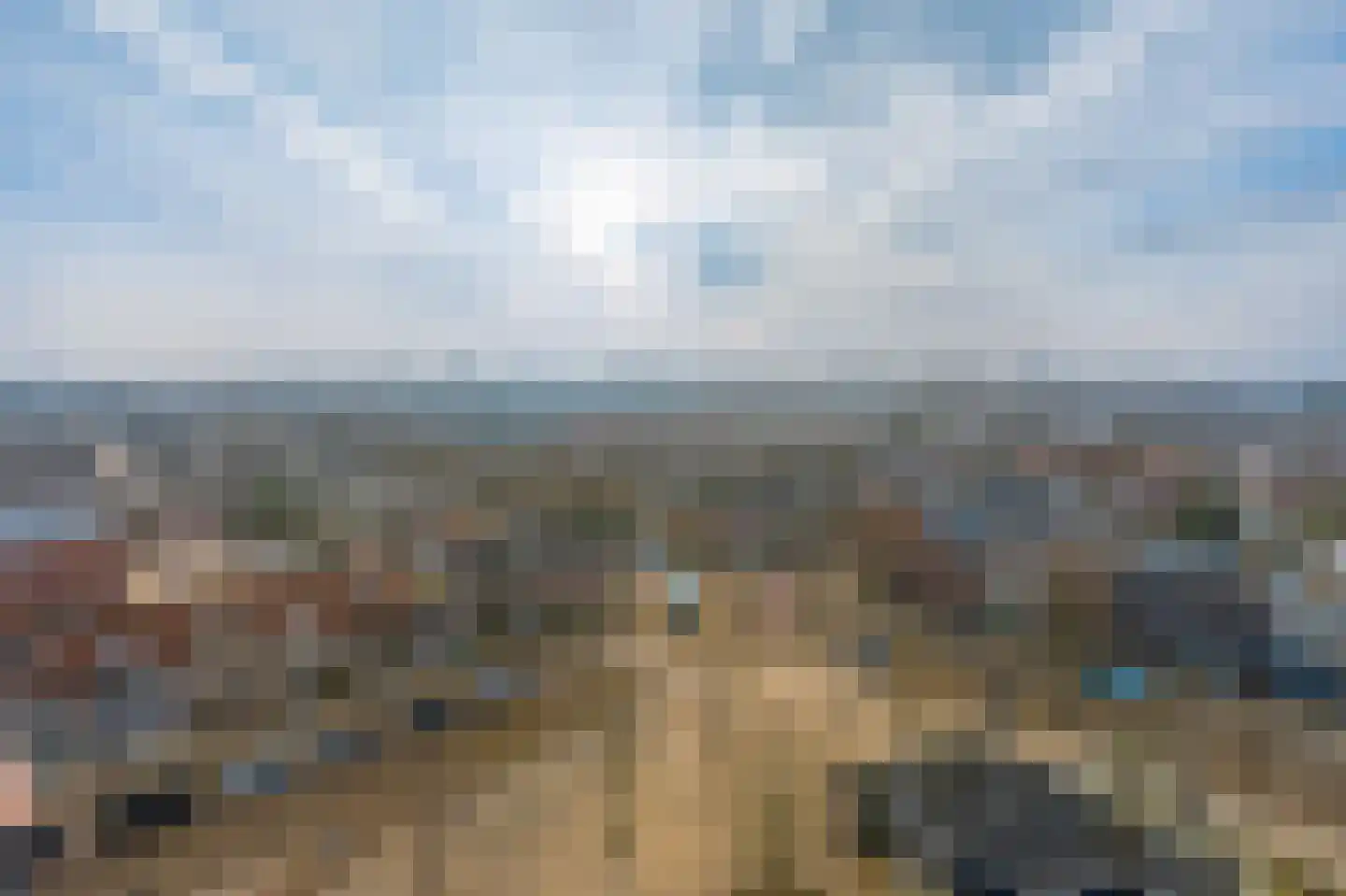 Ouddiemerlaan 171 Diemen thumbnail 38