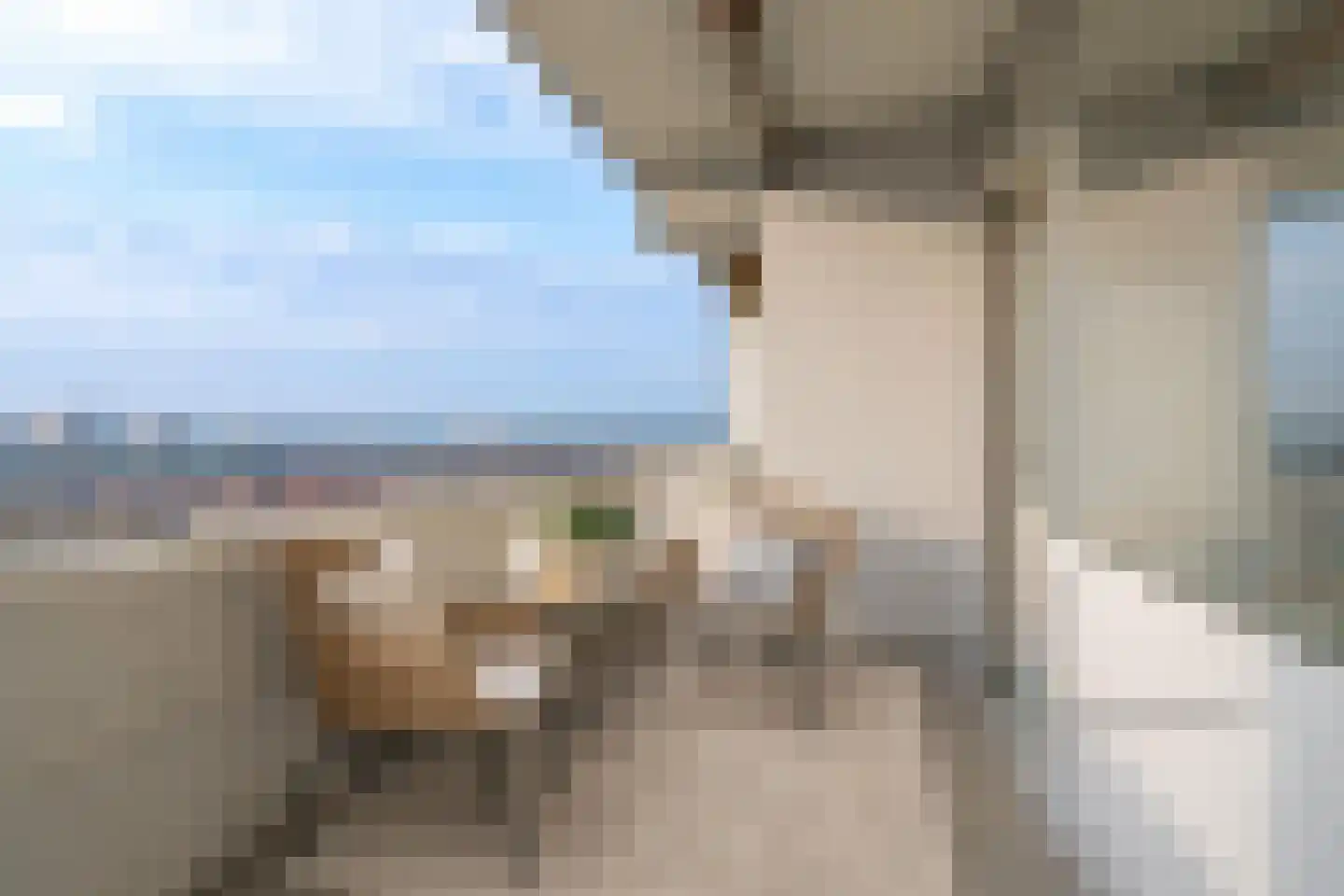 Ouddiemerlaan 171 Diemen thumbnail 4