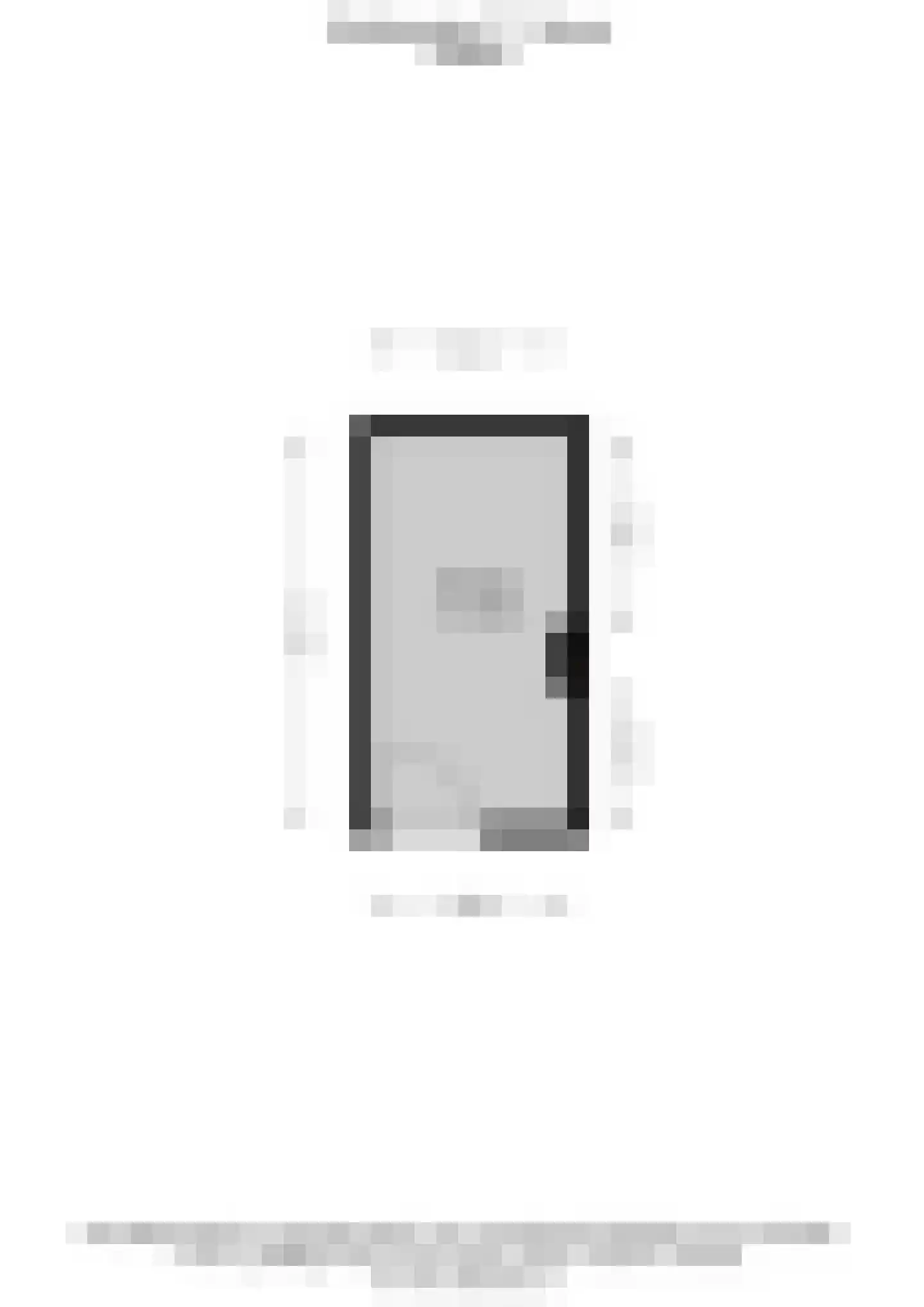 Ouddiemerlaan 171 Diemen thumbnail 49
