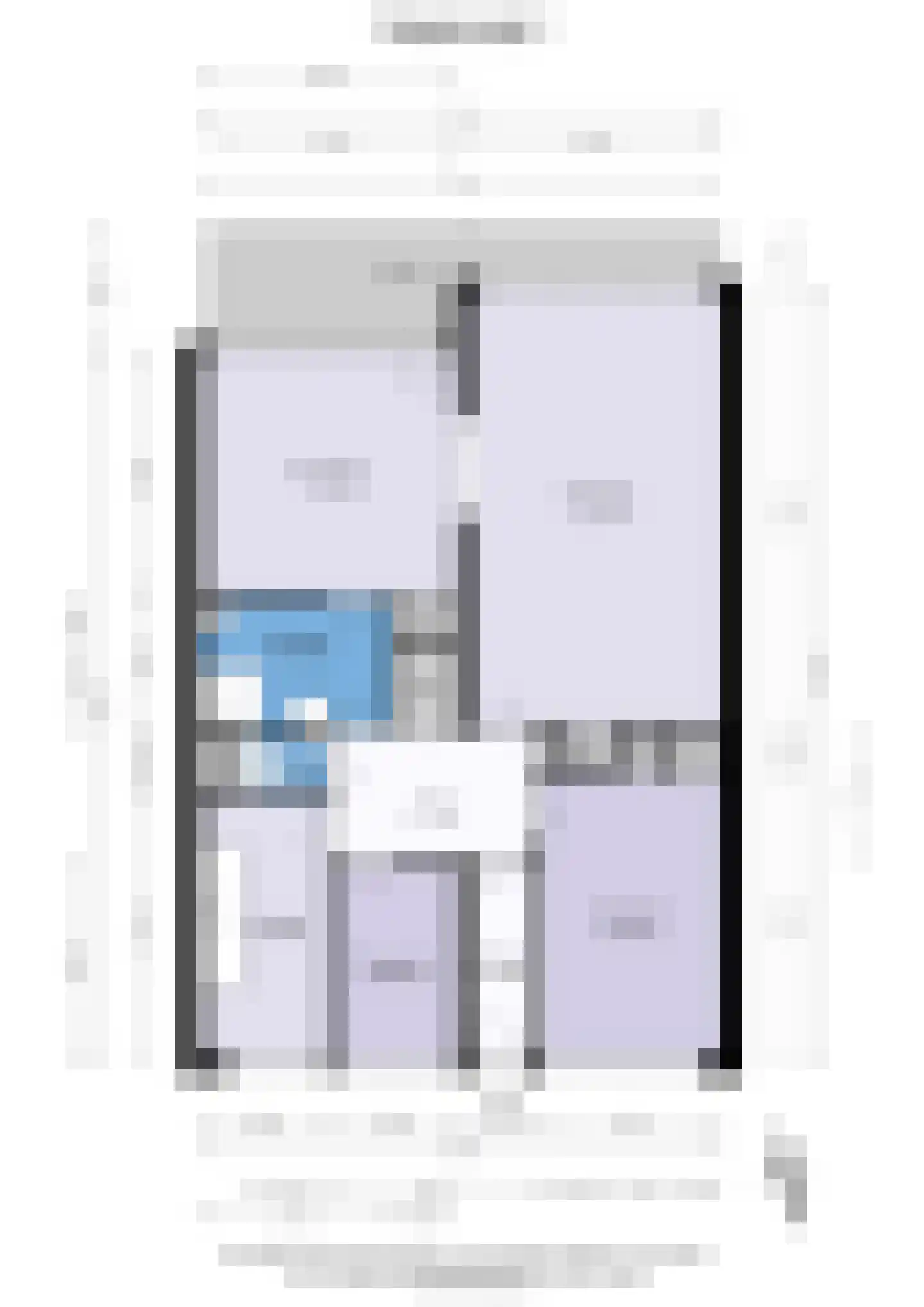 Ouddiemerlaan 171 Diemen thumbnail 51