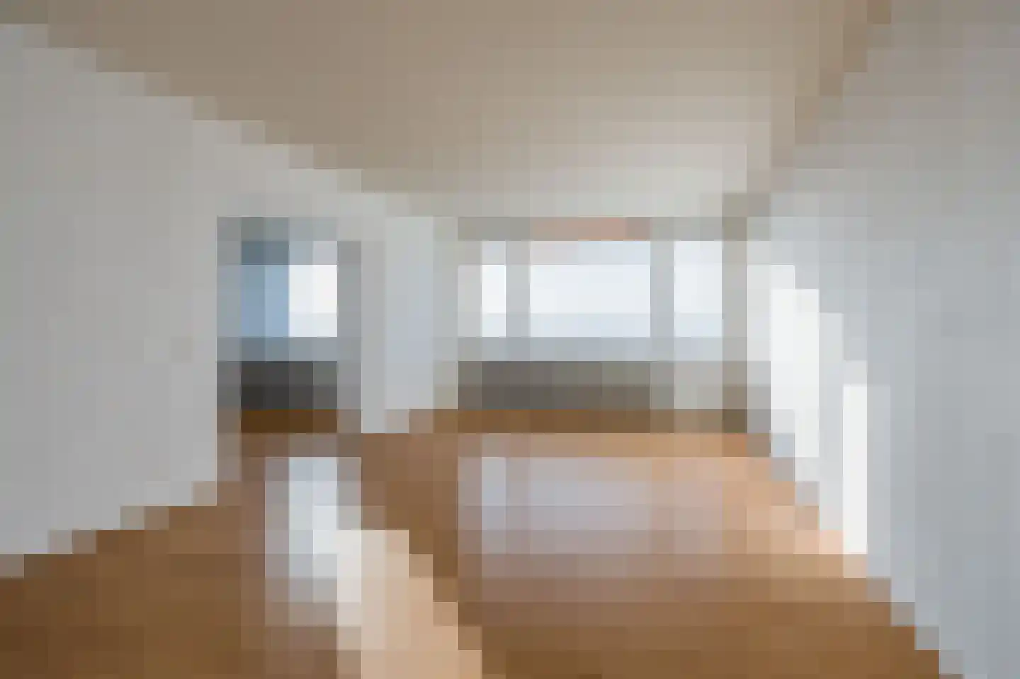 Ouddiemerlaan 171 Diemen thumbnail 6