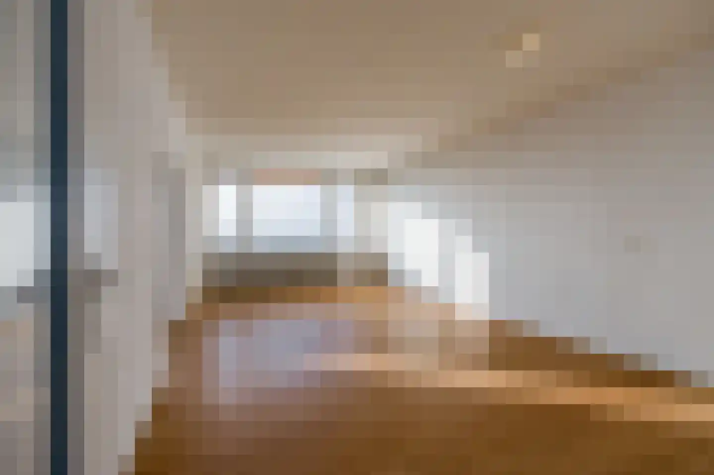 Ouddiemerlaan 171 Diemen thumbnail 7