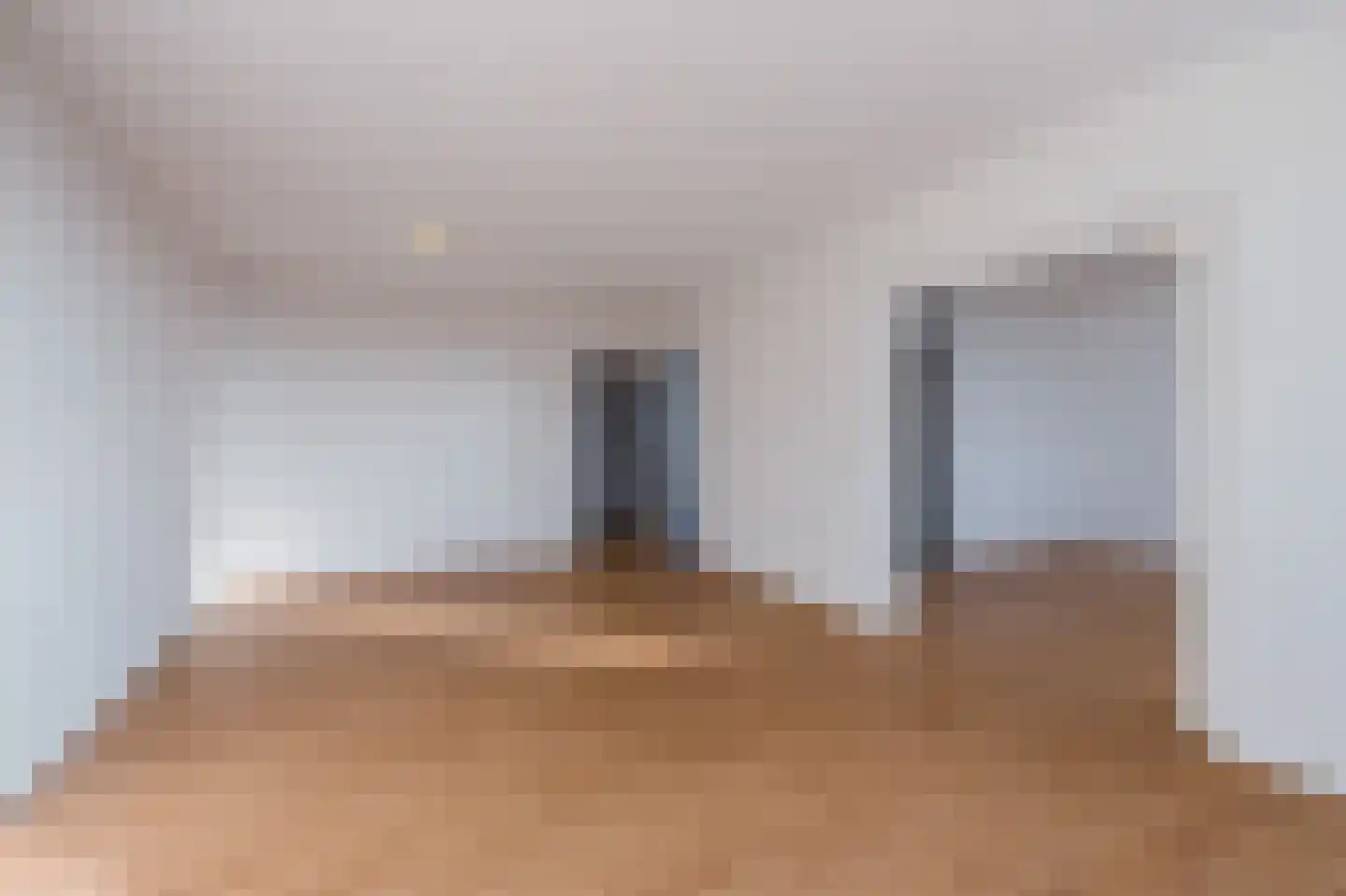 Ouddiemerlaan 171 Diemen thumbnail 8