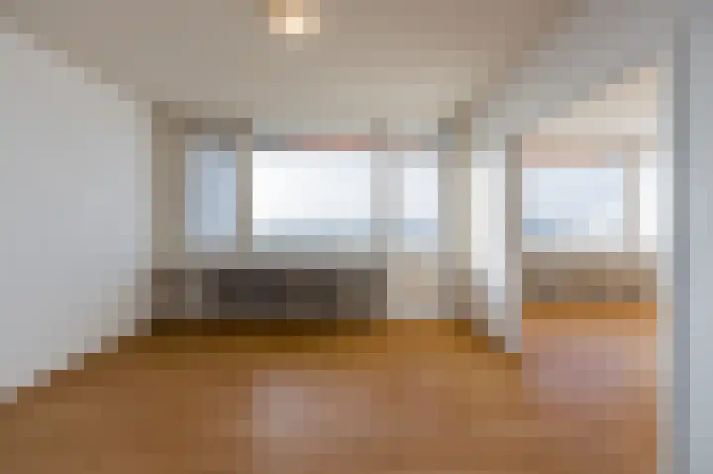 Ouddiemerlaan 171 Diemen thumbnail 9