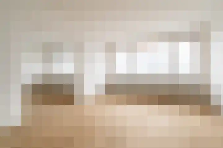 Ouddiemerlaan 189 Diemen thumbnail 10
