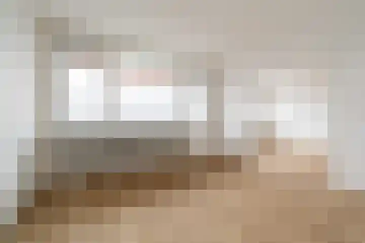 Ouddiemerlaan 189 Diemen thumbnail 13