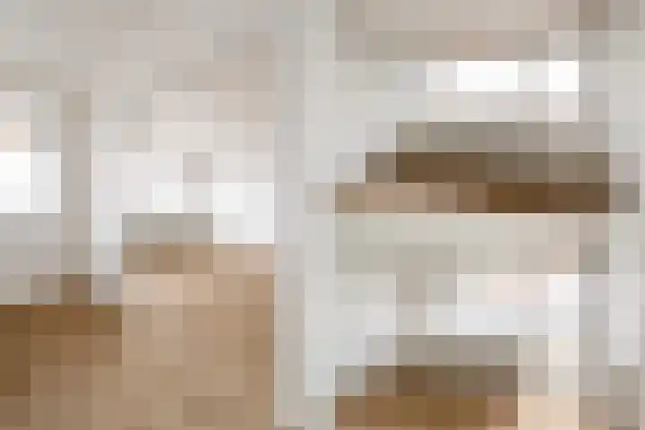 Ouddiemerlaan 189 Diemen thumbnail 15