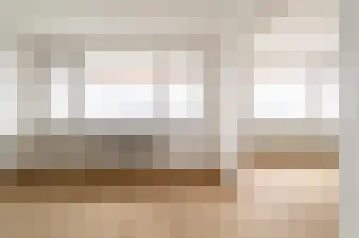 Ouddiemerlaan 189 Diemen thumbnail 16