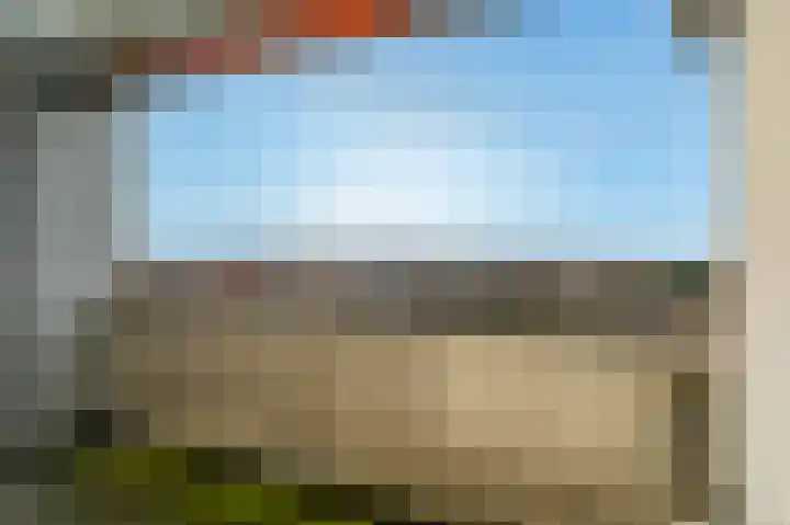 Ouddiemerlaan 189 Diemen thumbnail 17