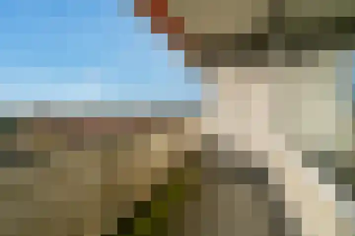 Ouddiemerlaan 189 Diemen thumbnail 18
