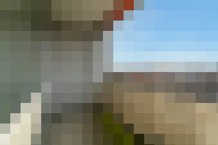 Ouddiemerlaan 189 Diemen thumbnail 19