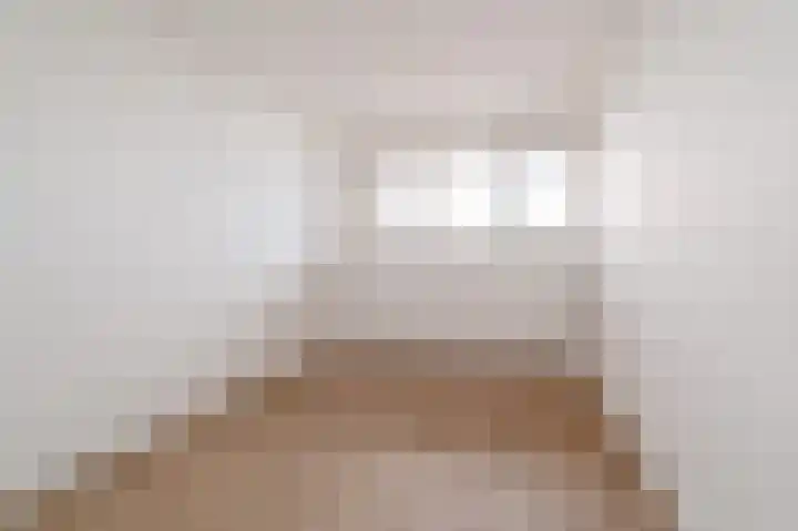 Ouddiemerlaan 189 Diemen thumbnail 21