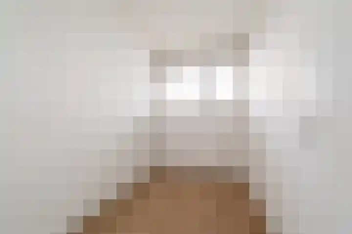 Ouddiemerlaan 189 Diemen thumbnail 23