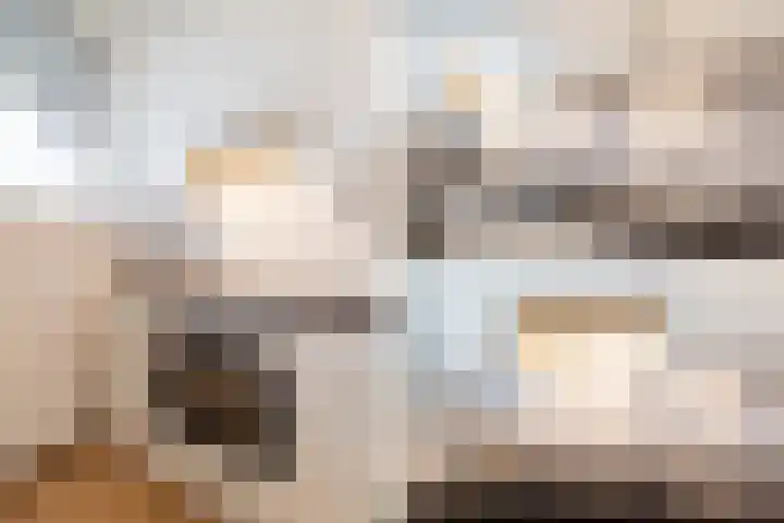 Ouddiemerlaan 189 Diemen thumbnail 28