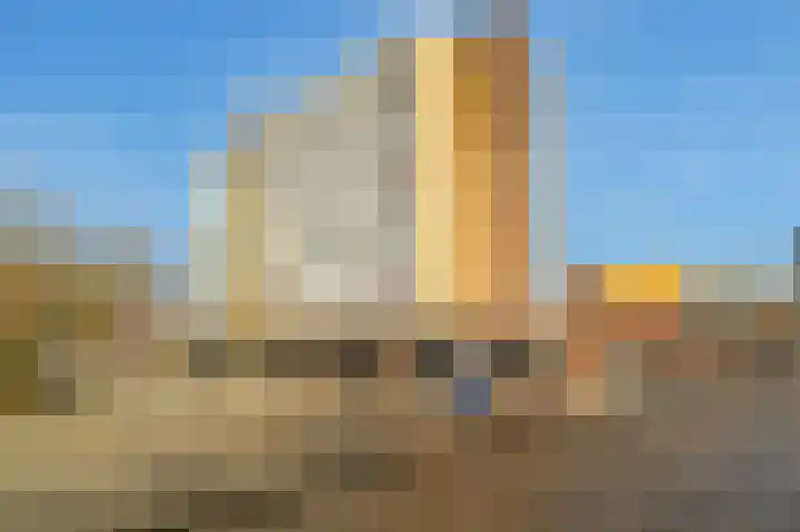 Ouddiemerlaan 189 Diemen thumbnail 31