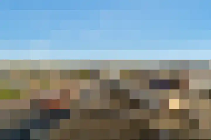 Ouddiemerlaan 189 Diemen thumbnail 32