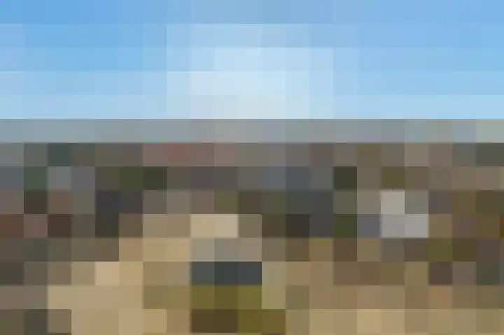 Ouddiemerlaan 189 Diemen thumbnail 34