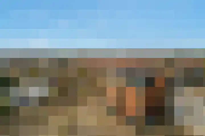 Ouddiemerlaan 189 Diemen thumbnail 35
