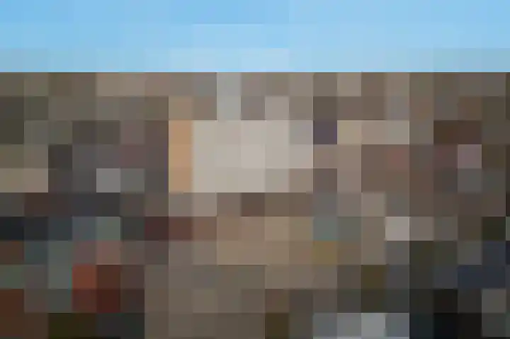 Ouddiemerlaan 189 Diemen thumbnail 36