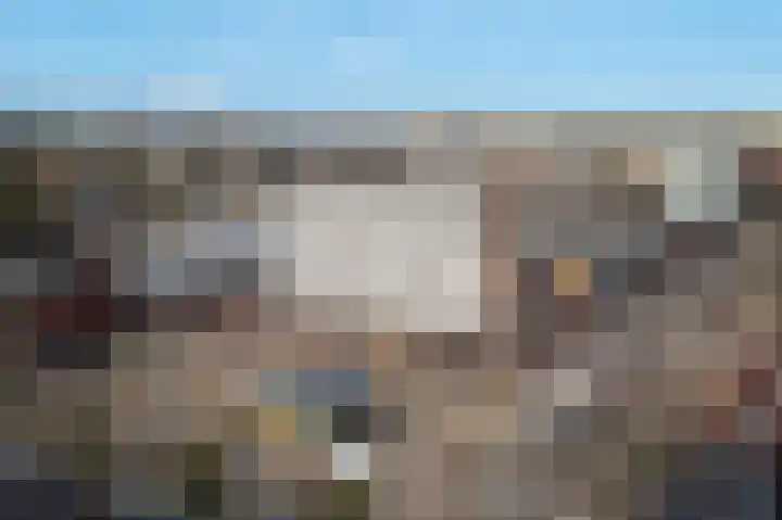 Ouddiemerlaan 189 Diemen thumbnail 38