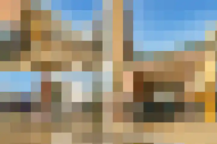 Ouddiemerlaan 189 Diemen thumbnail 43