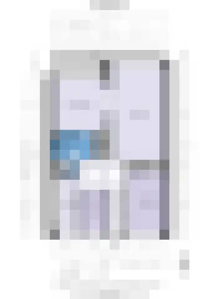 Ouddiemerlaan 189 Diemen thumbnail 5