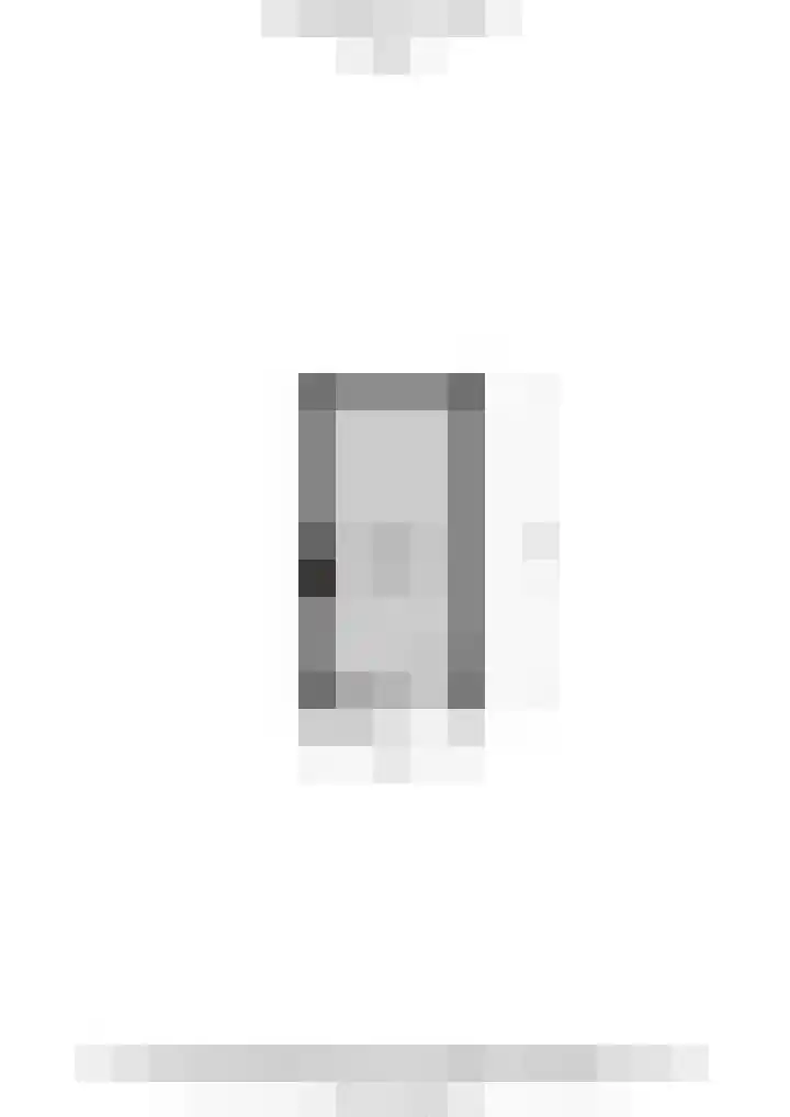 Ouddiemerlaan 189 Diemen thumbnail 52