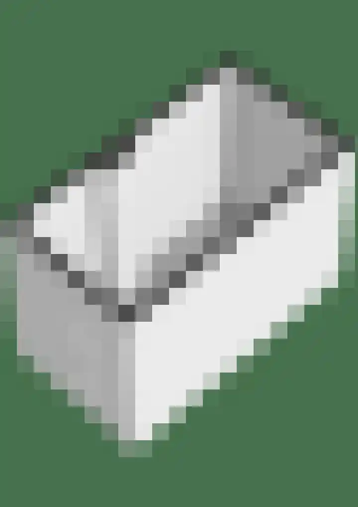 Ouddiemerlaan 189 Diemen thumbnail 53