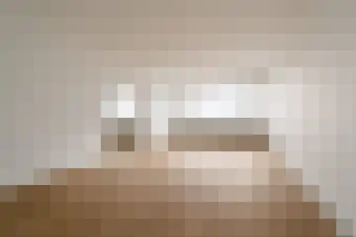 Ouddiemerlaan 189 Diemen thumbnail 8