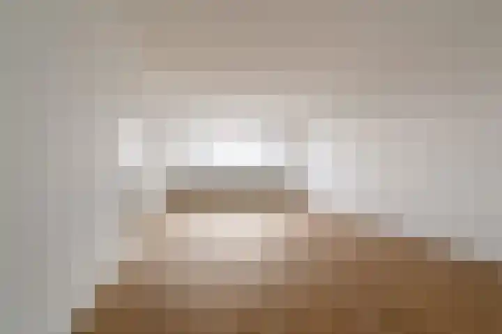 Ouddiemerlaan 189 Diemen thumbnail 9