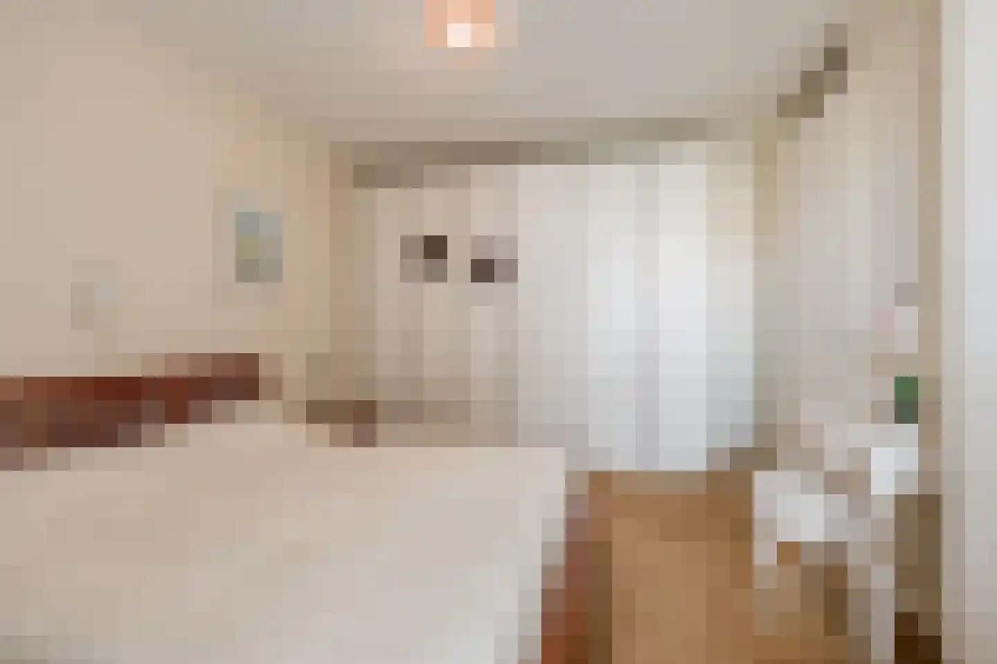 Ouddiemerlaan 2 H Diemen thumbnail 10