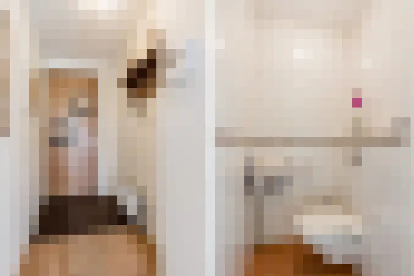 Ouddiemerlaan 2 H Diemen thumbnail 11