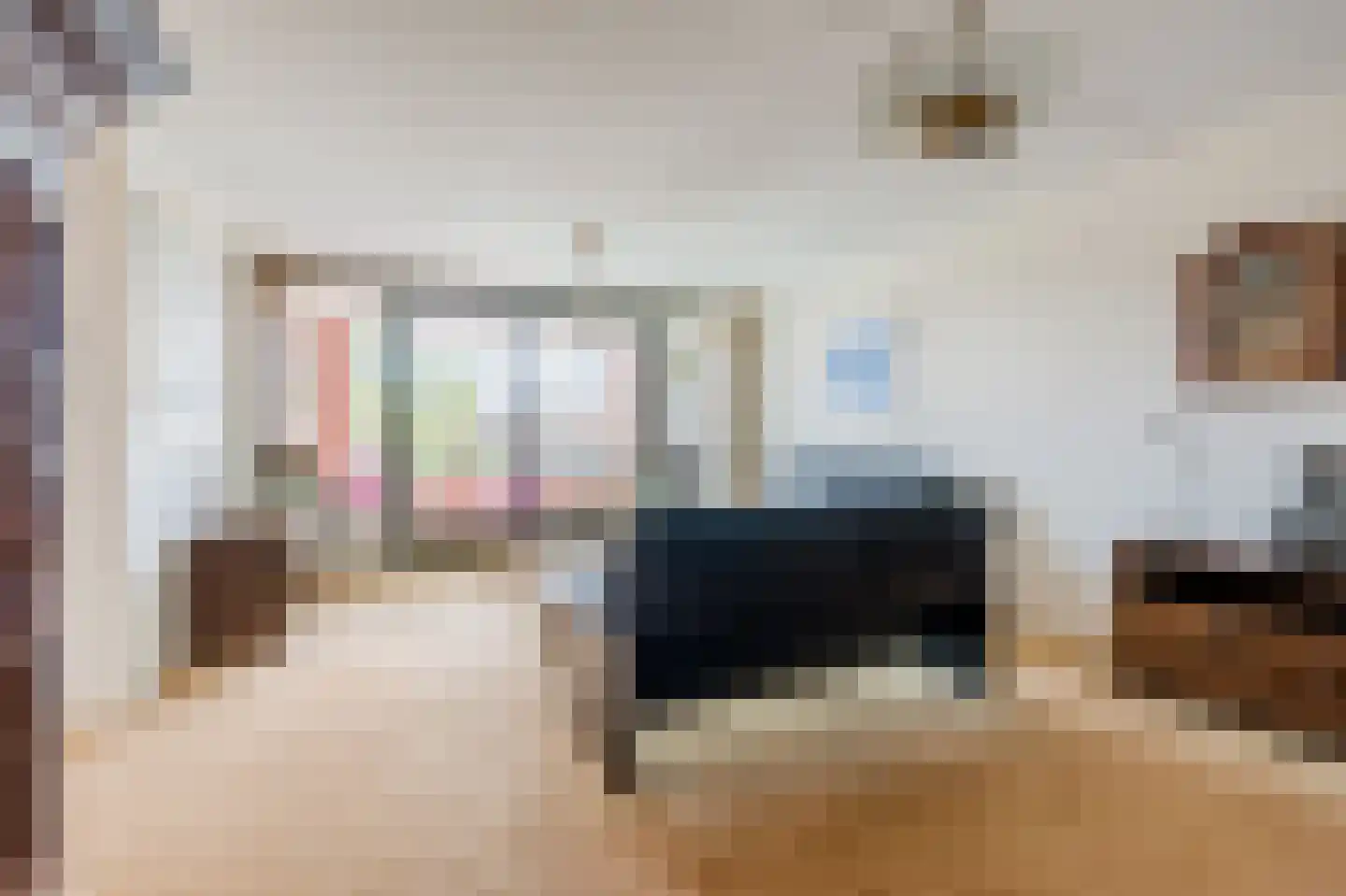Ouddiemerlaan 2 H Diemen thumbnail 12