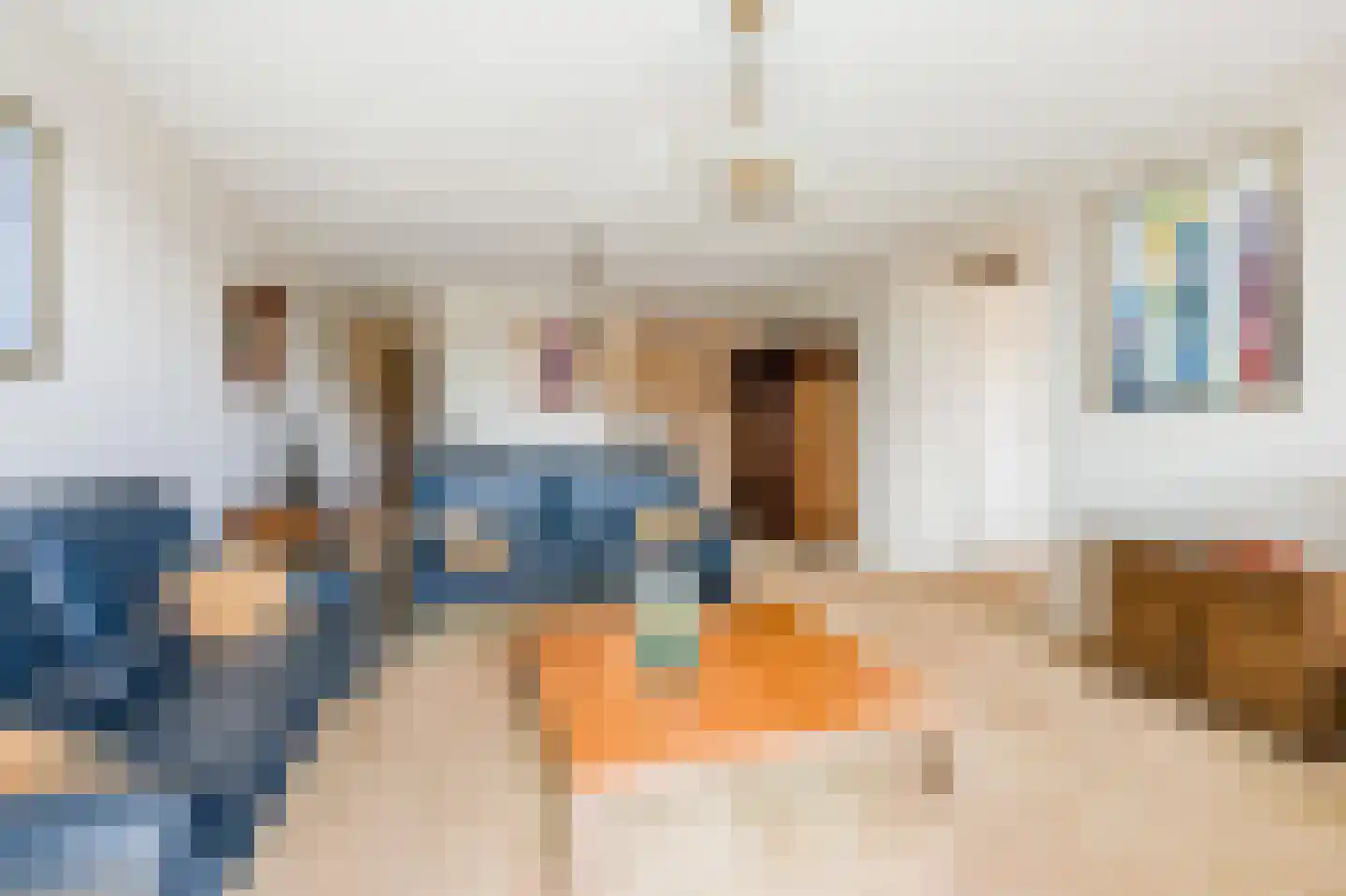 Ouddiemerlaan 2 H Diemen thumbnail 13
