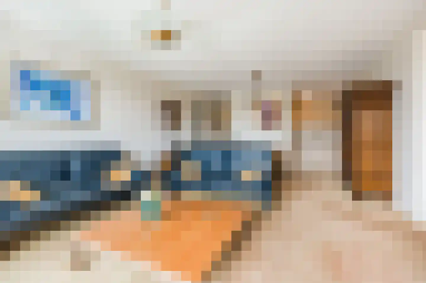 Ouddiemerlaan 2 H Diemen thumbnail 14