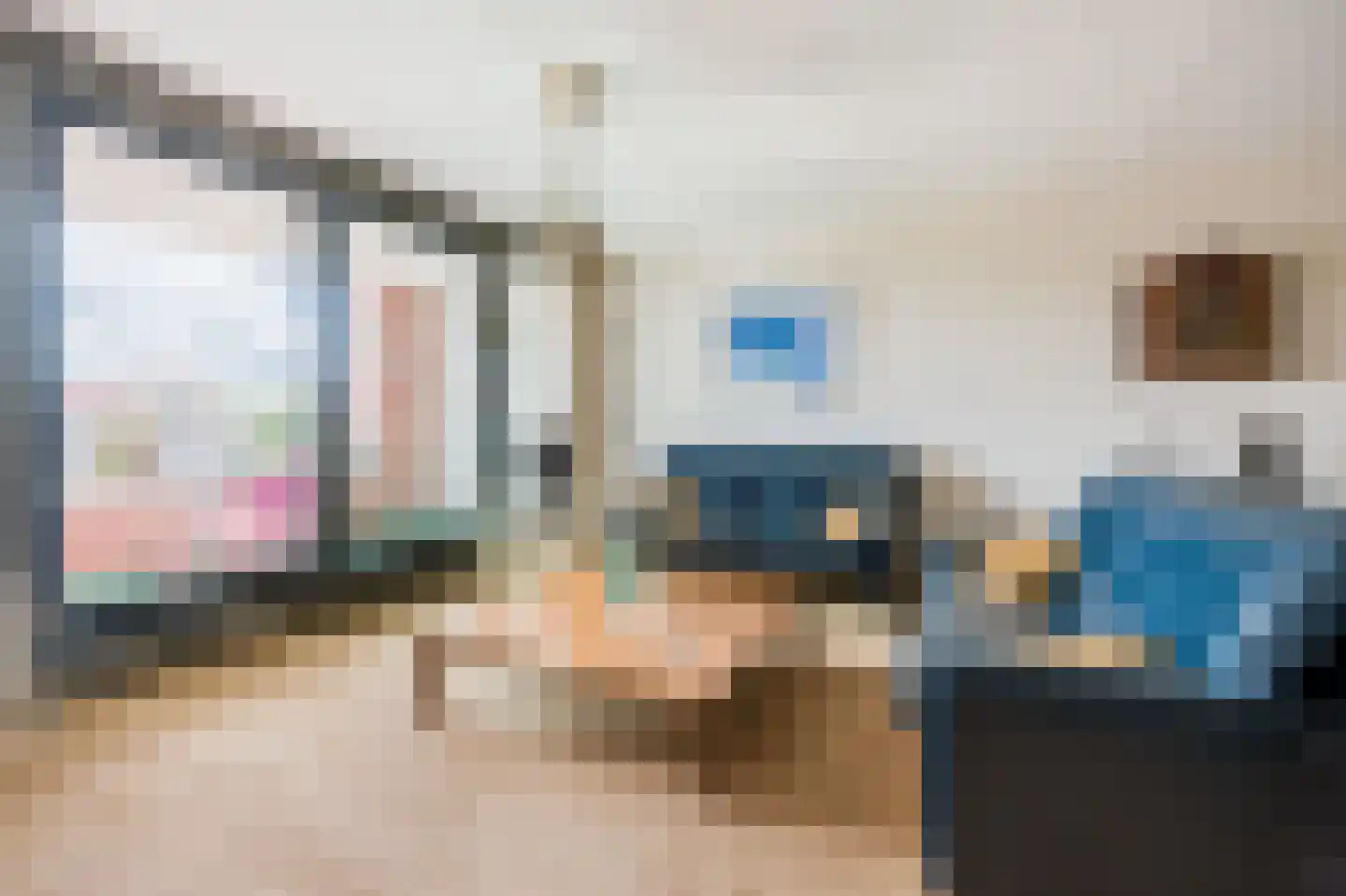Ouddiemerlaan 2 H Diemen thumbnail 15