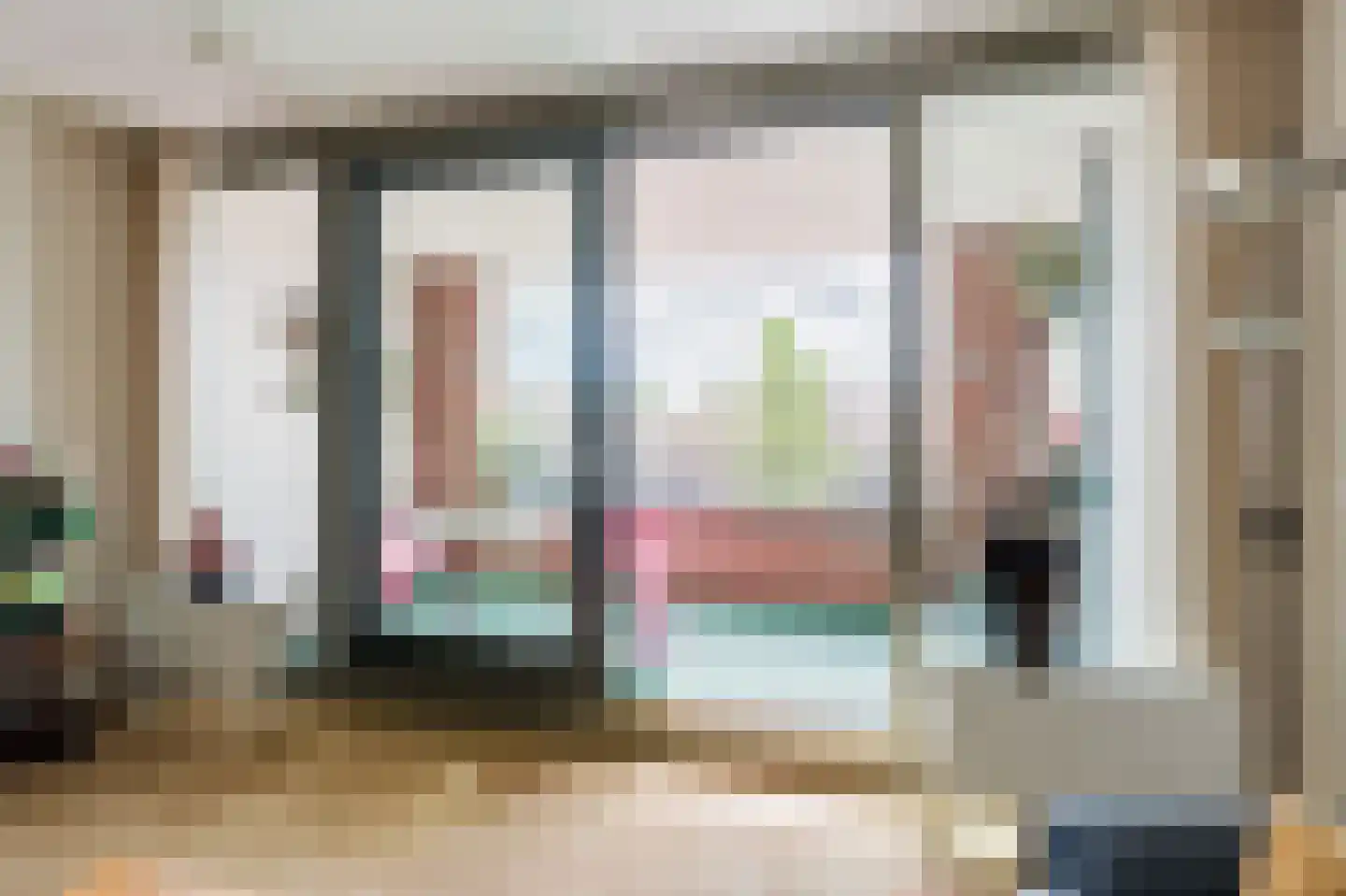 Ouddiemerlaan 2 H Diemen thumbnail 16