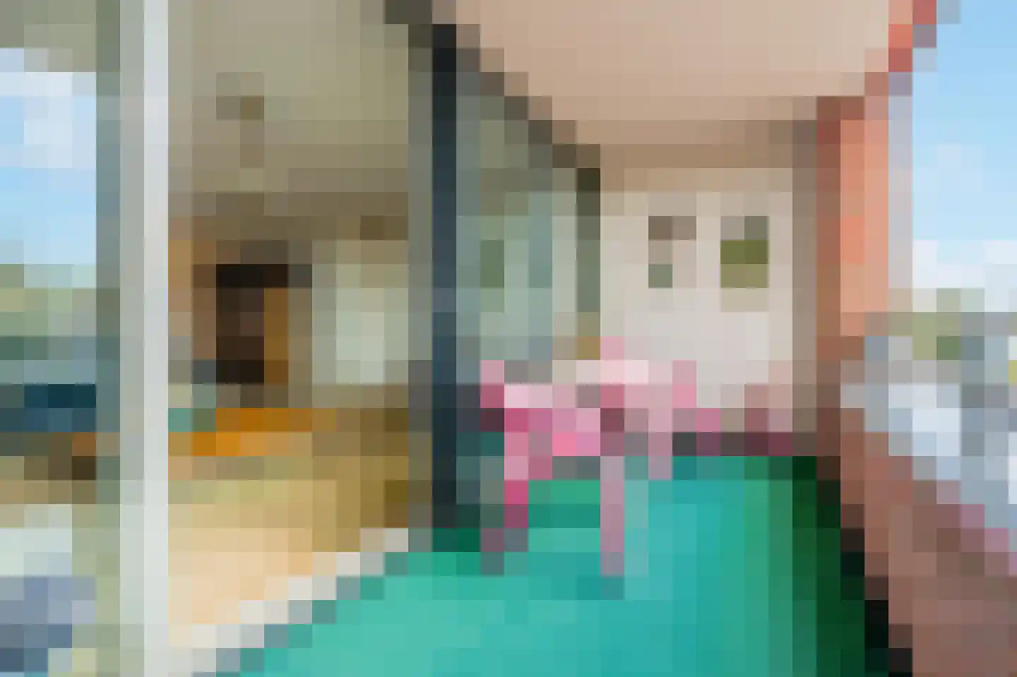 Ouddiemerlaan 2 H Diemen thumbnail 17