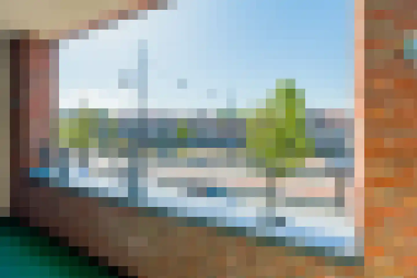 Ouddiemerlaan 2 H Diemen thumbnail 18