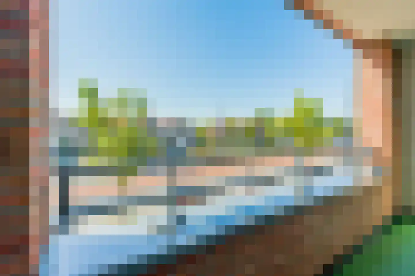Ouddiemerlaan 2 H Diemen thumbnail 19