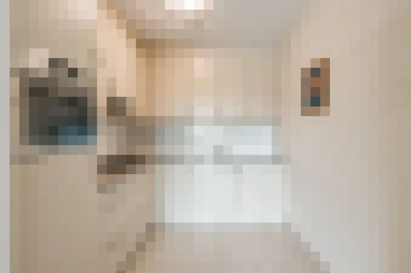 Ouddiemerlaan 2 H Diemen thumbnail 21